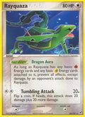 Deoxys