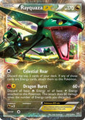 Dragons Exalted