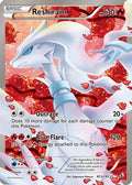 Legendary Treasures