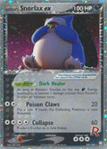 Team Rocket Returns