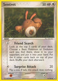 Team Rocket Returns