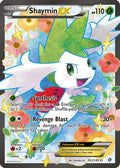 Legendary Treasures
