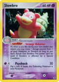 Firered & Leafgreen
