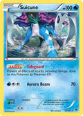 Plasma Blast