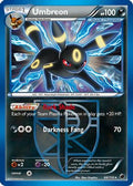 Plasma Freeze
