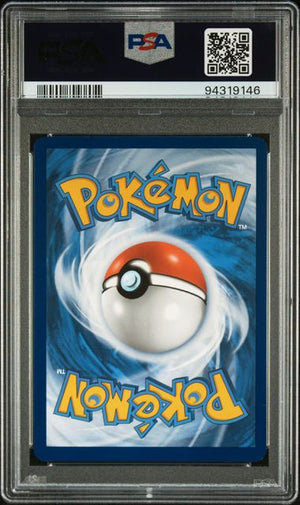 PSA 10 Nidoking #174-151 (9146)