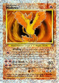 Legendary Collection