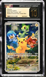 CGC