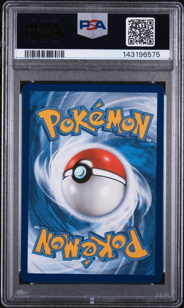 PSA 10 Medicham V 186/203 - SWSH Evolving Skies (6575)