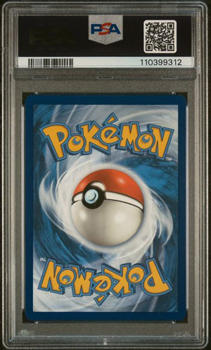 PSA 10 Kangaskan EX #190-151 (9312)