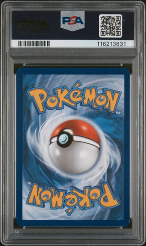 PSA 10 Arceus VSTAR GG70/GG70 - SWSH Crown Zenith Galarian Gallery (3831)