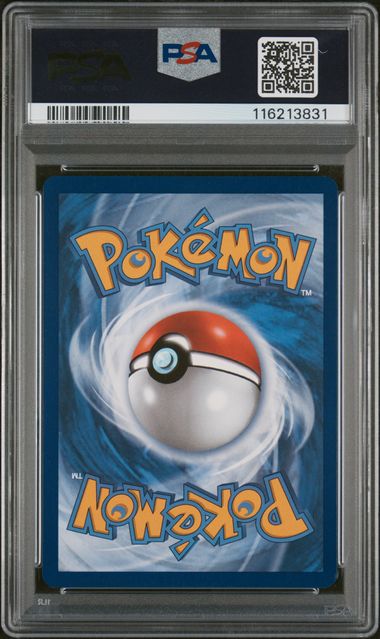 PSA 10 Arceus VSTAR GG70/GG70 - SWSH Crown Zenith Galarian Gallery (3831)