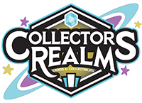 CollectorsRealm