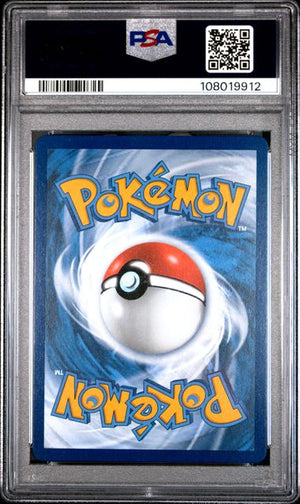 PSA 10 Giratina VSTAR GG69/GG70 - SWSH Crown Zenith Galarian Gallery (9912)