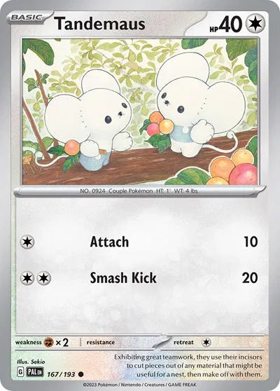 SEALED Pikachu 088 - Scarlet & Violet SVP Promos