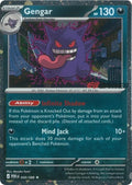 Sealed Promos