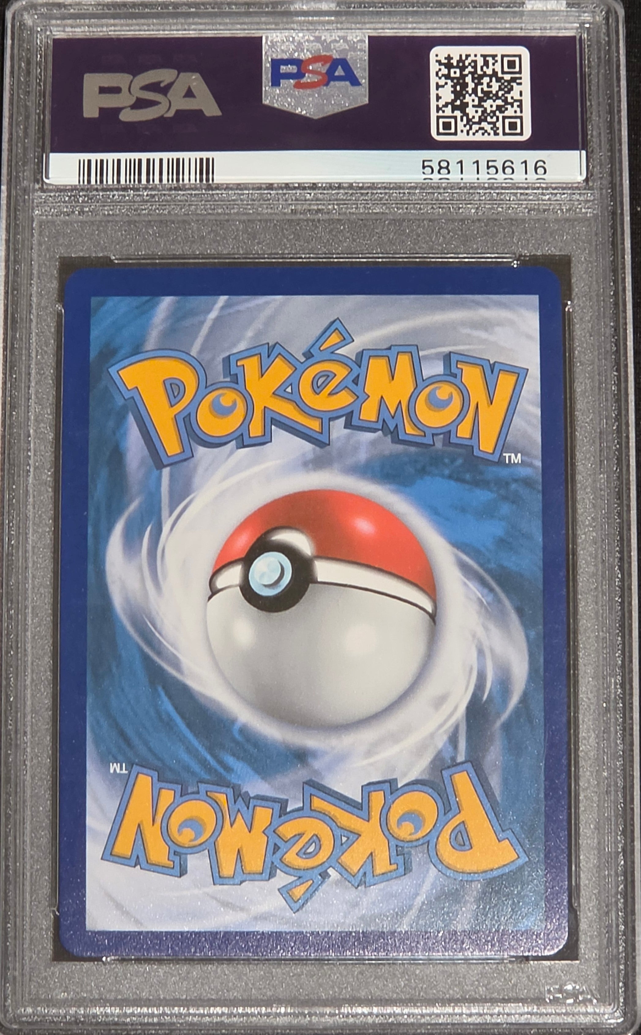 PSA 10 Moltres & Zapdos & Articuno GX SM210 - SM Promos (5616)
