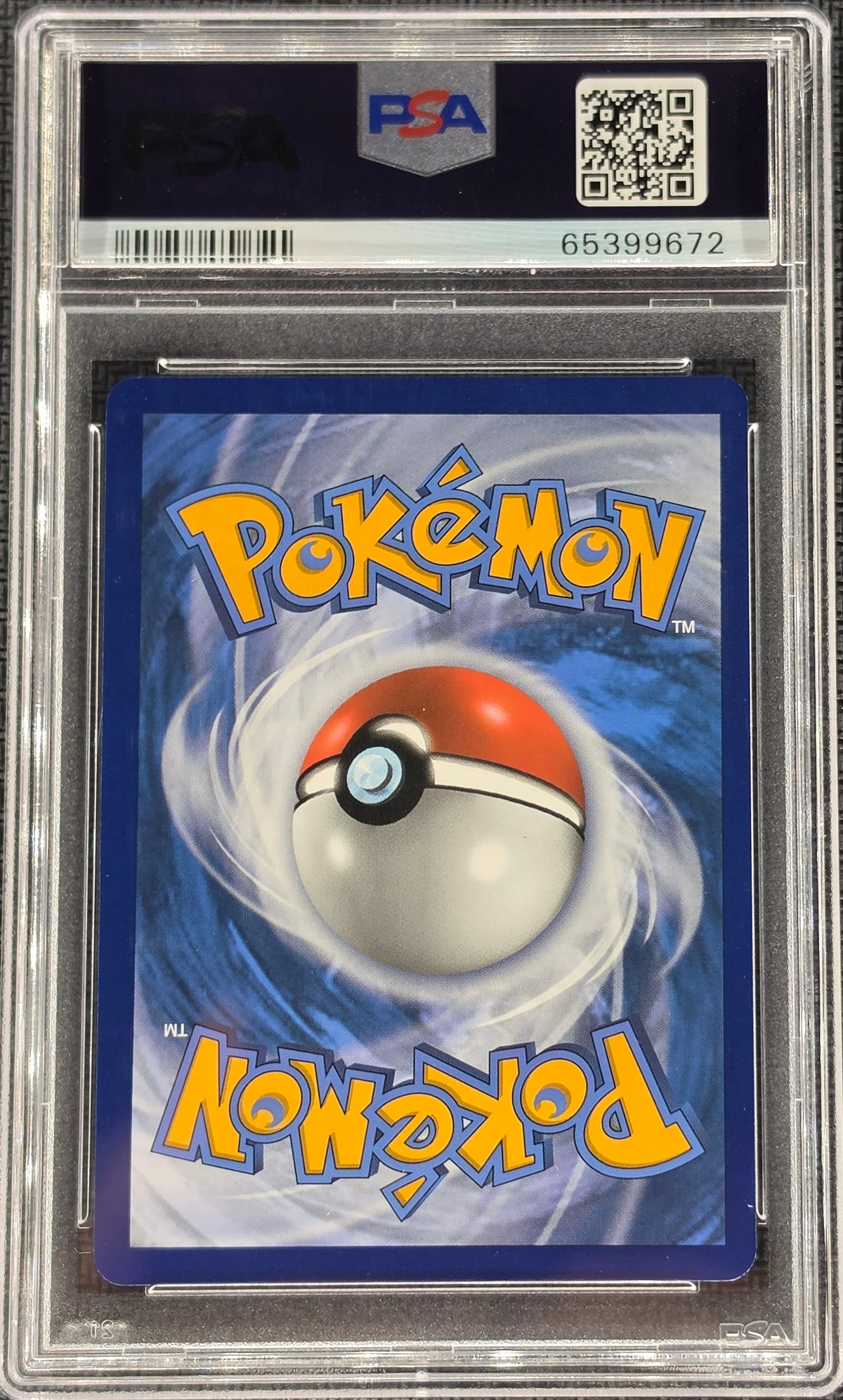 PSA 10 Galarian Rapidash V 168/198 - SWSH Chilling Reign (9682)