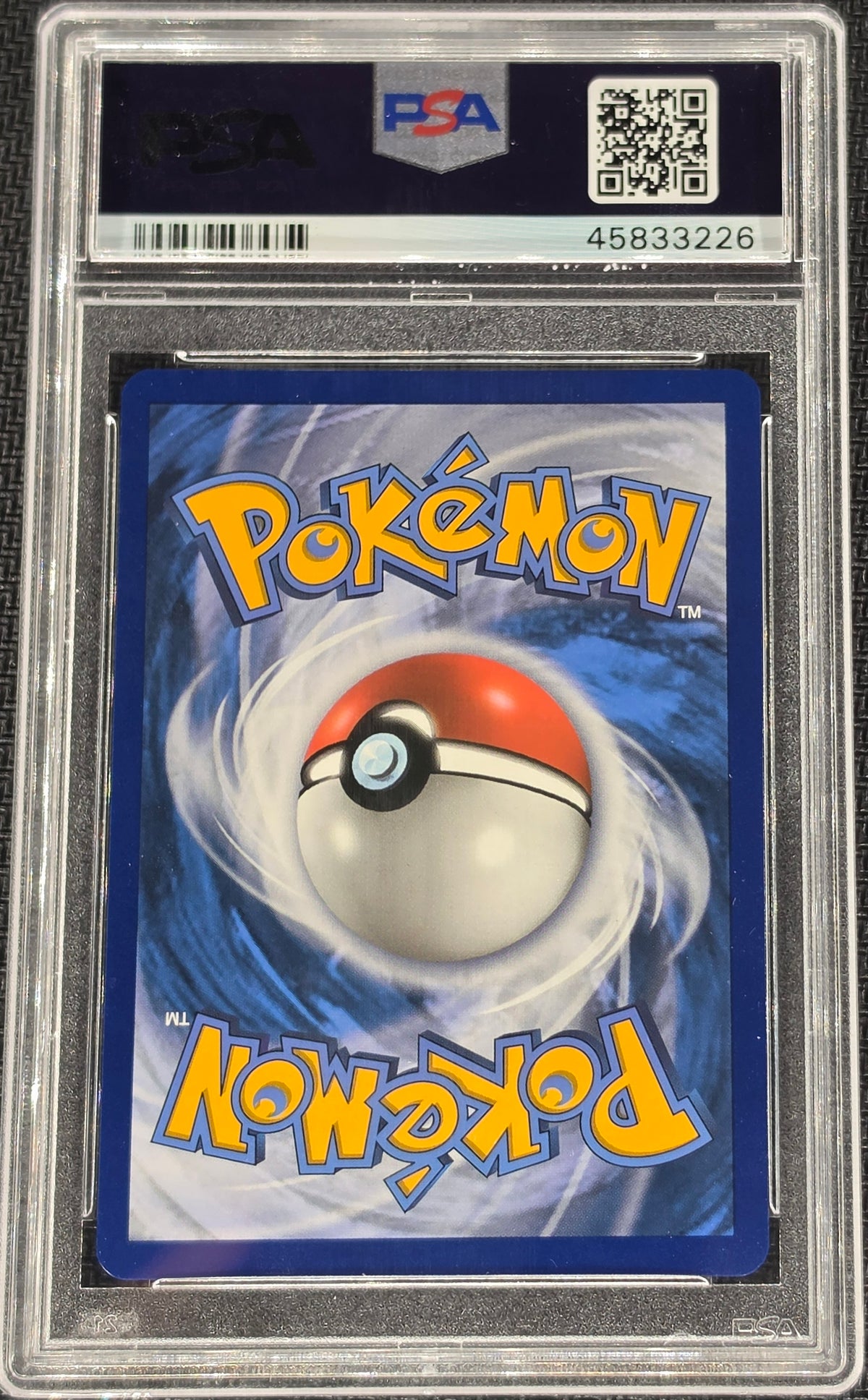PSA 10 Energy Rettrieval 99/98 - XY Ancient Origins (3226)