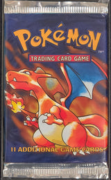 Packs