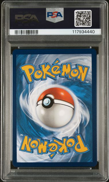 PSA 10 Origin Forme Palkia VSTAR GG67/GG70 - SWSH Crown Zenith Galarian Gallery (4440)