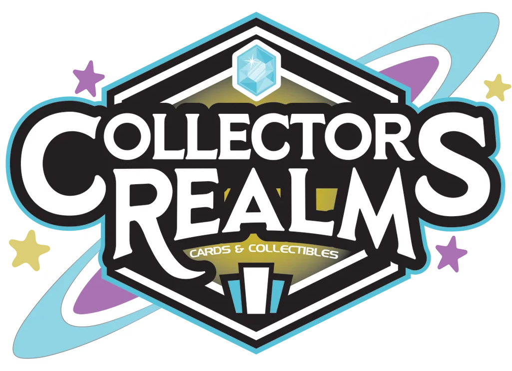 realm